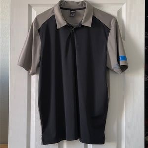Oakley Golf Polo